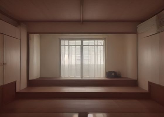 医学研究室内科研人员在显微镜下观察植物提取物样品，画面专业严谨，体现性福宝成分研究的科学背景