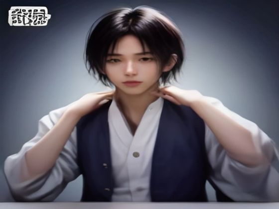 放大镜对准保健品产品标签成分表，画面聚焦清晰，体现消费者仔细核查产品信息的重要性，背景为米色木桌