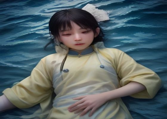 整洁的保健品展示台上摆放多款草本成分性福宝类产品，背景为淡绿色，体现专业健康零售环境