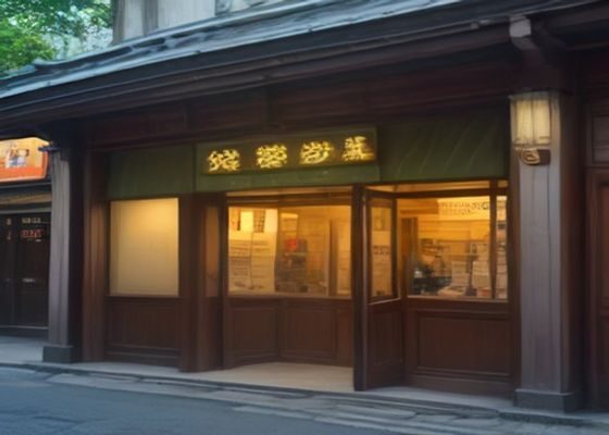 消费者在正规药店货架前仔细查看性福宝类保健品包装上的批准文号与成分表，画面明亮整洁，体现理性购物习惯