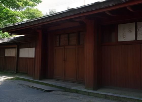 30多岁的都市职场男性在办公室内伸懒腰放松，面露疲态，窗外阳光斜射，体现工作压力下的健康养生需求背景